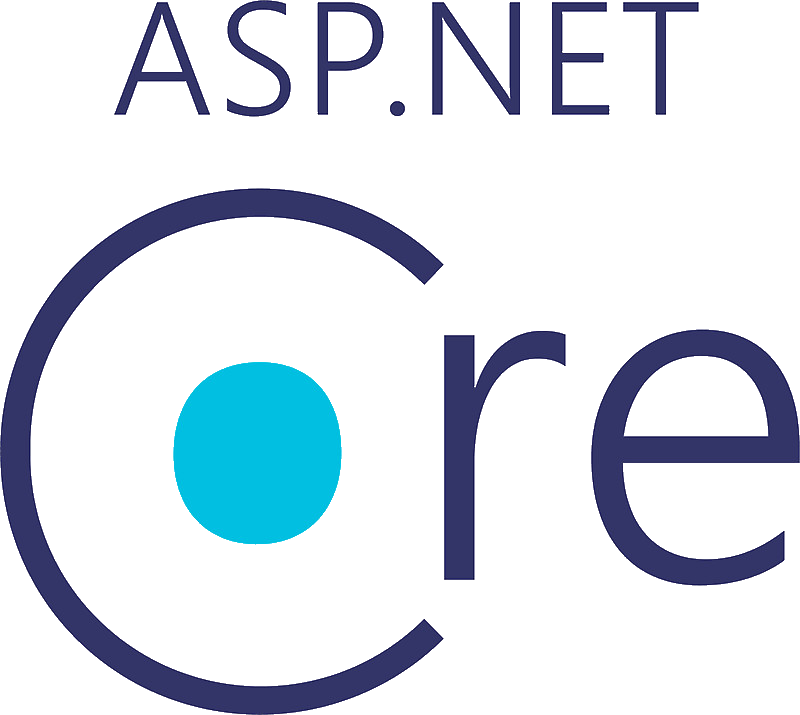 skill-logo