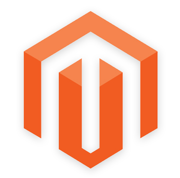 skill-logo