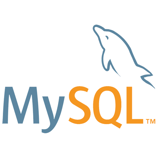 skill-logo