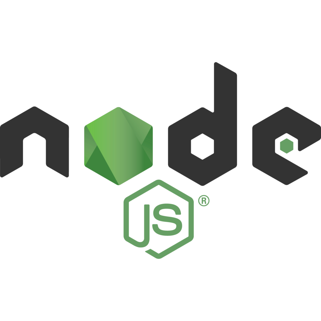 skill-logo