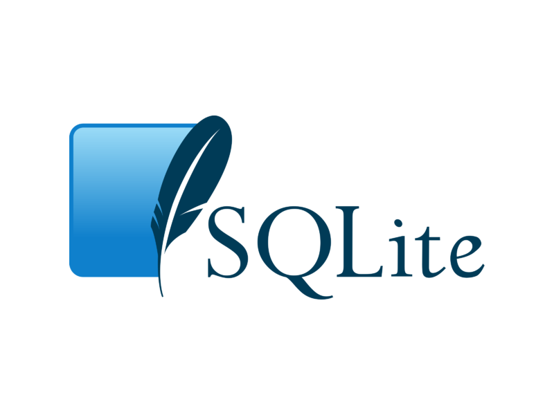 skill-logo